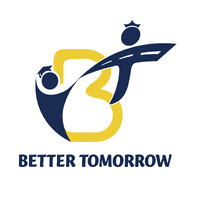 Better Tomorrow