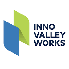 Inno Valley works